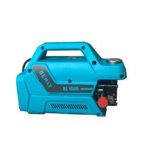 Máy rửa xe 1800W Benly BL 1800