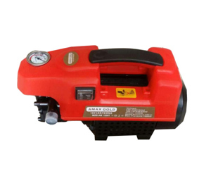 Máy rửa xe Amax AM1200T