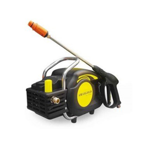 Máy rửa xe Amax AMG2000 - 2000W