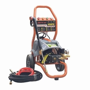 Máy rửa xe áp lực cao JETTA JET2250P-100