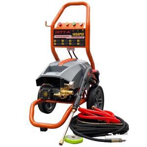 Máy rửa xe áp lực cao JETTA JET2250P-100