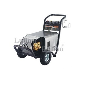 Máy rửa xe áp lực cao Lutian 20M22-3T4