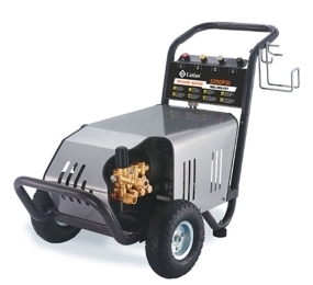Máy rửa xe áp lực cao Lutian 20M22-3T4