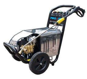 Máy rửa xe áp lực cao Projet P301510B2 (P30-1510B2)