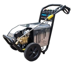 Máy rửa xe áp lực cao Projet P301510B2 (P30-1510B2)