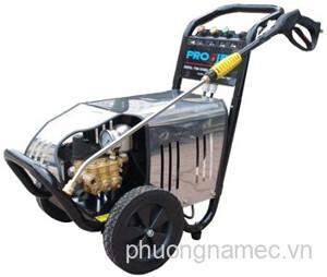 Máy rửa xe áp lực cao Projet P301510B2 (P30-1510B2)