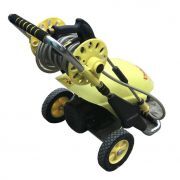 Máy rửa xe Bamboo BMB 2500PSI