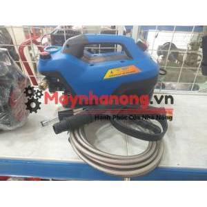 Máy rửa xe BigTool QL-980T