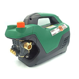 Máy rửa xe BigTool QL-980T