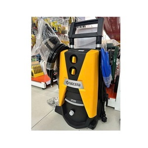 Máy rửa xe cao áp 1700w Ryobi AJP-2010