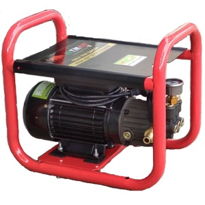 Máy rửa xe cao áp 2kw Jetman JM20S