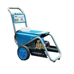 Máy rửa xe cao Áp 3kw Anovi 30S