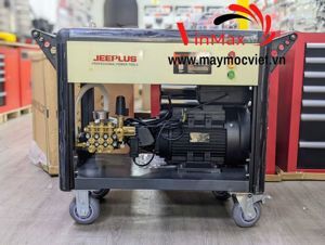 Máy rửa xe cao áp 5.5Kw Jeeplus JPS-RP560