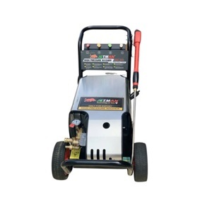 Máy rửa xe cao áp 5.5kw Jetman Jm55