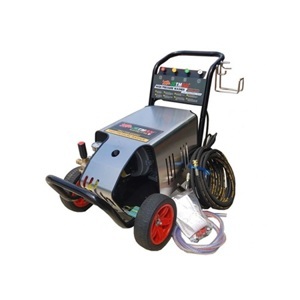 Máy rửa xe cao áp 7.5kw Jetman Jm75