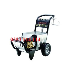 Máy rửa xe cao áp Amaxtools AM5500 (5.5KW)