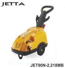 Máy rửa xe cao áp JET90