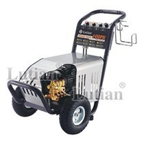 Máy phun rửa áp lực Lutian 18M173.0KW (18M17-3.0KW) - 1 PHA