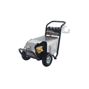 Máy rửa xe cao áp Lutian 20M325.5T4 (20M32-5.5T4) - 3200 PSI-5.5KW