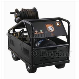 Máy rửa xe cao áp Lutian 22M5811T4 (22M58-11T4) 5800PSI-11KW