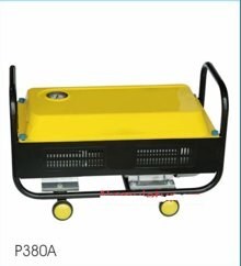 Máy rửa xe cao áp P380A (P-380A)