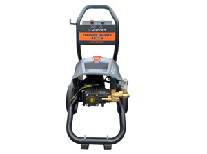 Máy rửa xe cao áp Tiger UV-1200P
