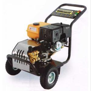Máy rửa xe chạy xăng Lutian 18G30-13A