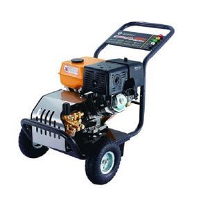 Máy rửa xe chạy xăng Lutian 18G30-13A