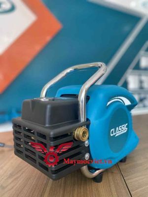 Máy rửa xe Classic CLA-2600RX