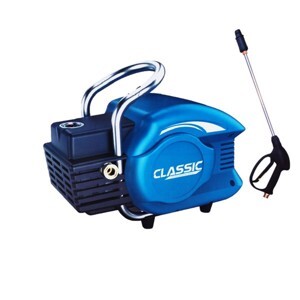 Máy rửa xe Classic CLA-2600RX