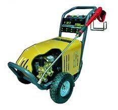 Máy rửa xe công nghiệp Vjet VJ250 - 7500W