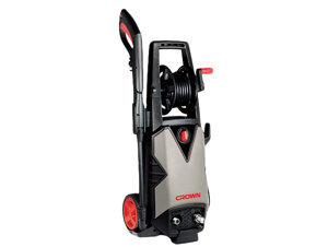 Máy rửa xe Crown CT42022
