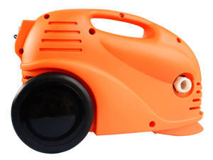 Máy rửa xe Ergen EN-6706 - 1650W