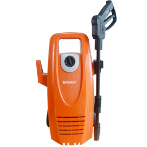 Máy rửa xe Ergen EN-6709 - 1650W