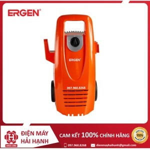 Máy rửa xe Ergen EN-6709 - 1650W