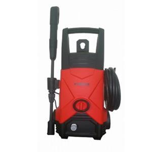Máy rửa xe Fumak F-730G