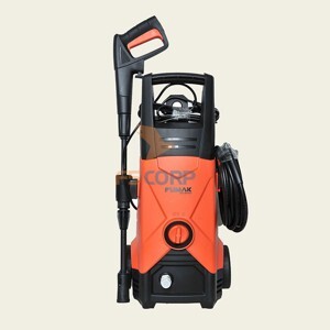 Máy rửa xe Fumak F-730G