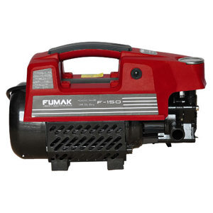 Máy rửa xe Fumak F150