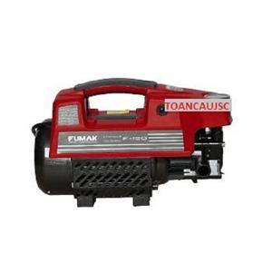 Máy rửa xe Fumak F150
