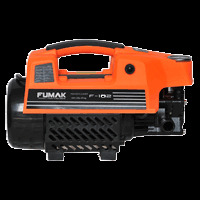 Máy rửa xe Fumak F182