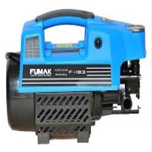 Máy rửa xe Fumak F183