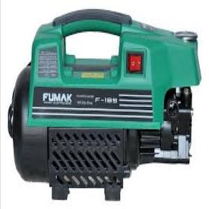 Máy rửa xe Fumak F185
