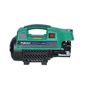 Máy rửa xe Fumak F185