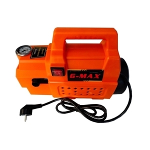 Máy rửa xe G-max 08 – 1800W