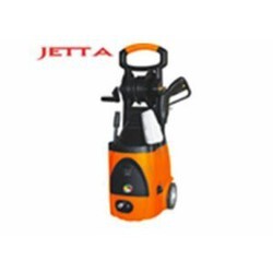 Máy rửa xe gia đình JET-2000P - 1900W