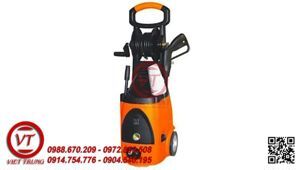 Máy rửa xe gia đình JET-2000P - 1900W