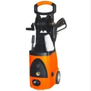 Máy rửa xe gia đình JET-2000P - 1900W