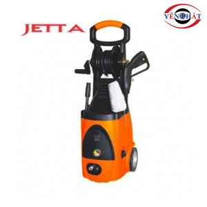 Máy rửa xe gia đình JET-2000P - 1900W