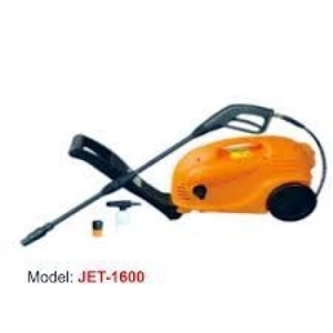 Máy rửa xe gia đình Jeta Jet-1600
