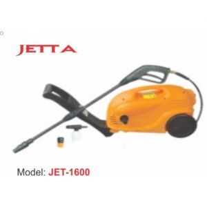 Máy rửa xe gia đình Jetta 1600PI